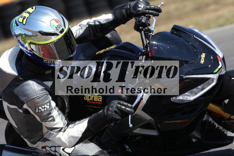 Archiv-2022/50 09.08.2022 MSS und TÖFF Track Day ADR/Gruppe blau/unklar